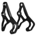 00-00749-22 Psr-usa Gp Chain Adjuster