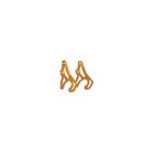00-00749-23 Powerstands Psr Gp Chain Adj Forks Gold