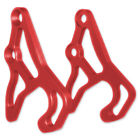 00-00749-24 Psr-usa Gp Chain Adjuster