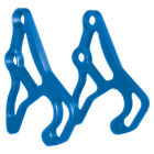 00-00749-25 Psr-usa Gp Chain Adjuster