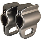 00-03202-29 Powerstands Racing Tie-down Clamp