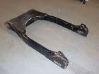0000-00 Harley-davidson Oem 1989-1999 Evo
