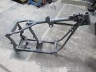 00000000 Harley-davidson Harley Davidson Softail