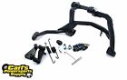 0004613-m After Market Brand New Suzuki Vstrom Black Center Stand