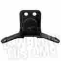 003998 Gasbox Top Motor Mount