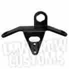 003999 Gasbox Top Motor Mount