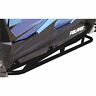01-2104 Dragonfire Racing Race Pace Nerf Bars
