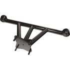 01-2132 Dragonfire Racing Racepace Backbone Mount Spare Tire Carrier Commander
