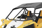 01-5101 Dragonfire Racing Racepace Flying And Dash Bar Black