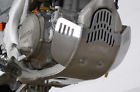 0102-1205 Devol Skid Plate Honda
