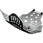 0102-1402 Devol Skid Plate