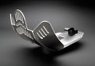 Yzf-2102sp 0102-5503 Devol Skid Plate Yamaha