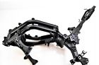0137855 Kawasaki 2015 Ninja 650 Ex650a