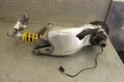 0138694 Ducati 2008 1098 Rear