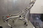 0138830 Kawasaki 2009 Er-6n Er650c