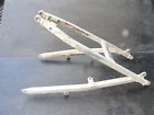 01cr125r Honda Subframe Sub Frame Cr