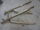 01drz400subrame Suzuki Subframe Sub Frame Fits