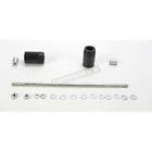 02-00903-41 Powerstands Racing Carbon Frame