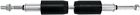 02-00906-02 Powerstands Racing Frame Slider