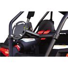 02-3702 Dragonfire Racing Black Rocksolid