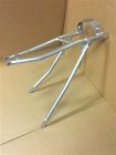 02-4050 Ac Racing Aluminum Rear Subframe Honda Years