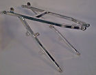 02-4053 Ac Racing Subframe Honda