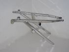 02-4054 Ac Racing Aluminum Subframe