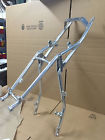 02-4100 Ac Racing Subframe Honda