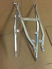 02-4202 Ac Racing Subframe Kawasaki