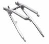 02-4231 Ac Racing Kawasaki Aluminum Sub Frame 02-4231 Ac Racing Kawasaki Aluminum Sub Frame