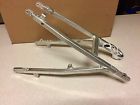 02-4232 Ac Racing Subframe Kawasaki Kx250f