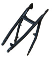 02-4232k Ac Racing Black Powder