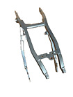 02-4233a Ac Racing Aluminum Subframe Kawasaki Kx
