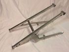 02-4250 Ac Racing Subframe Kawasaki