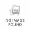 02-4756 Ac Racing New Atv Utv Subframe