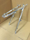 02-4801 Ac Racing Subframe Suzuki