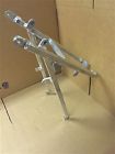 02-4803 Ac Racing Aluminum Subframe Suzuki Rm