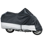 02-7740 Raider Dt Series Premium