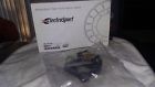 864001 02 Cr80 Startor 864011 Electrosport