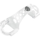 0208-2048-ch Roland Sands Design Chrome