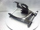 027586 Unbranded Harley Davidson Street Swing Arm Chain Guard Swingarm