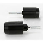 03-00904-02 Powerstands Racing Psr Black