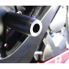 03-00906-02 Powerstands Racing Frame Slider Set Black