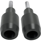 03-00908-02 Powerstands Racing Slider Frame