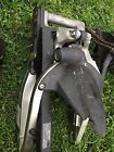 03-00914-02 Psr 09-12 Honda Cbr600rr