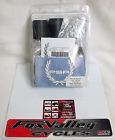 Cbr500r-cb500r-x 03-00917-02 Powerstands Racing 0505-1308 Psr