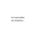 03-00918-41 Powerstands Racing Frame Slider