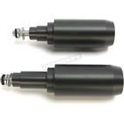 03-00919-02 Powerstands Racing Black Frame