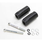 03-00920-41 Powerstands Racing Carbon Frame Sliders