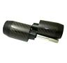 03-00922-41 Psr Frame Slider Set Carbon Fiber